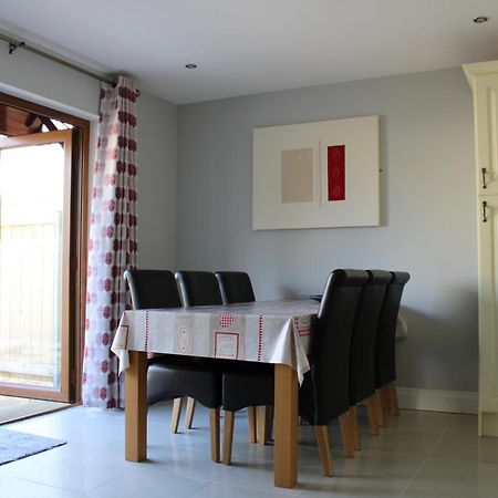 Cosy Holidayhomes Kerry Kenmare Buitenkant foto