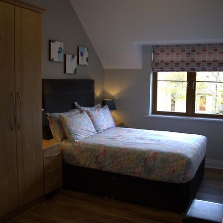 Cosy Holidayhomes Kerry Kenmare Buitenkant foto