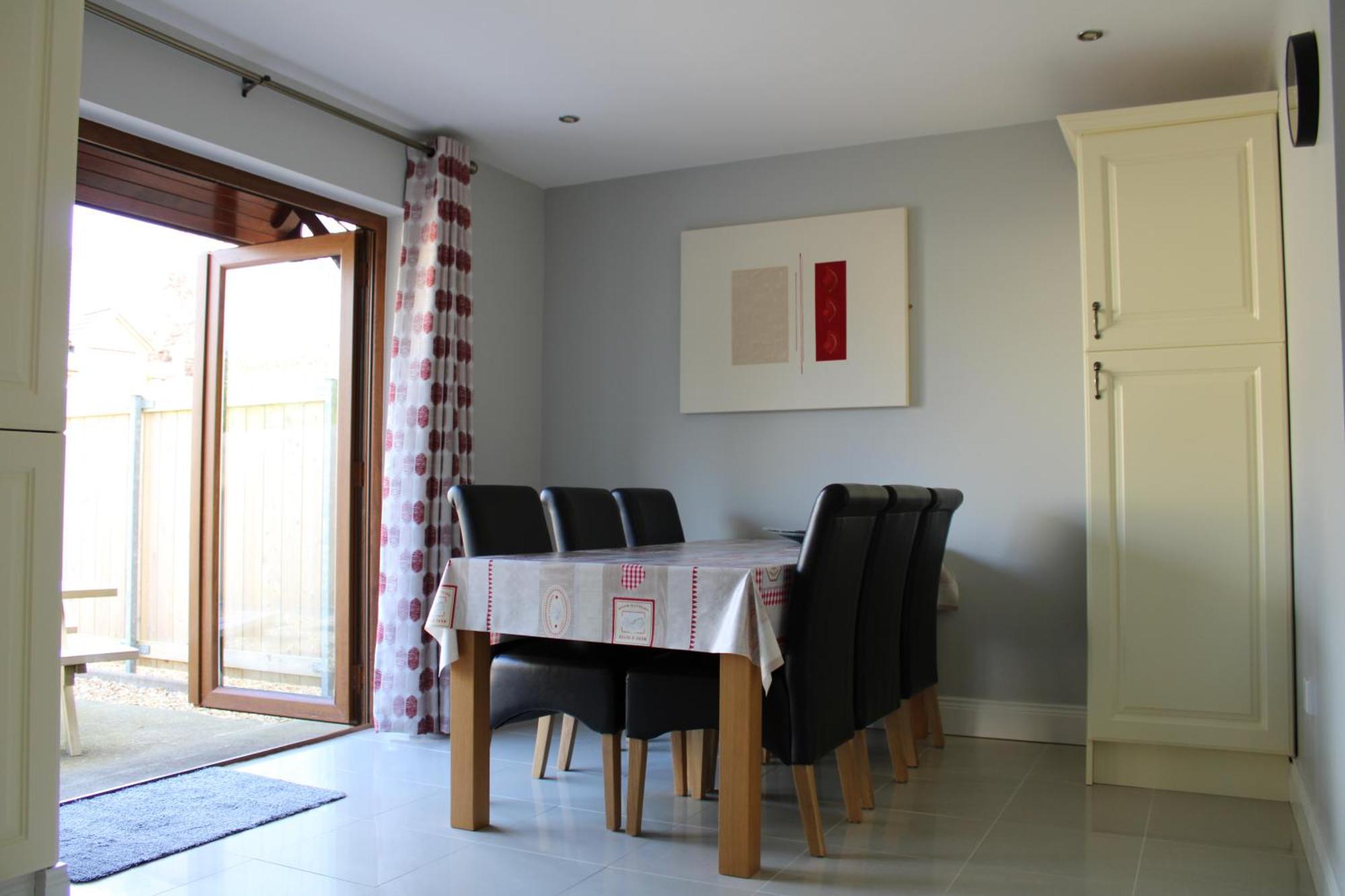 Cosy Holidayhomes Kerry Kenmare Buitenkant foto