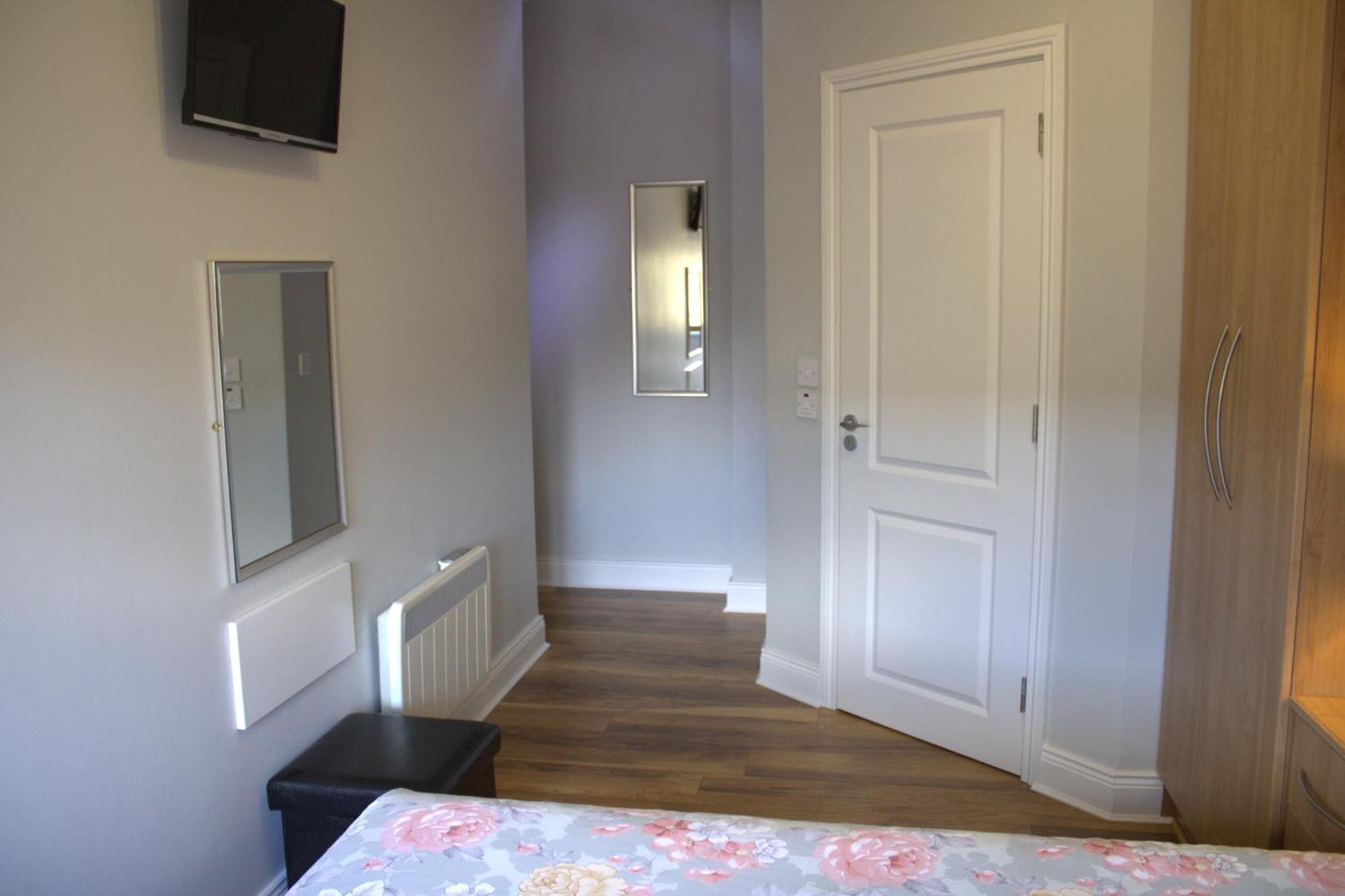 Cosy Holidayhomes Kerry Kenmare Buitenkant foto