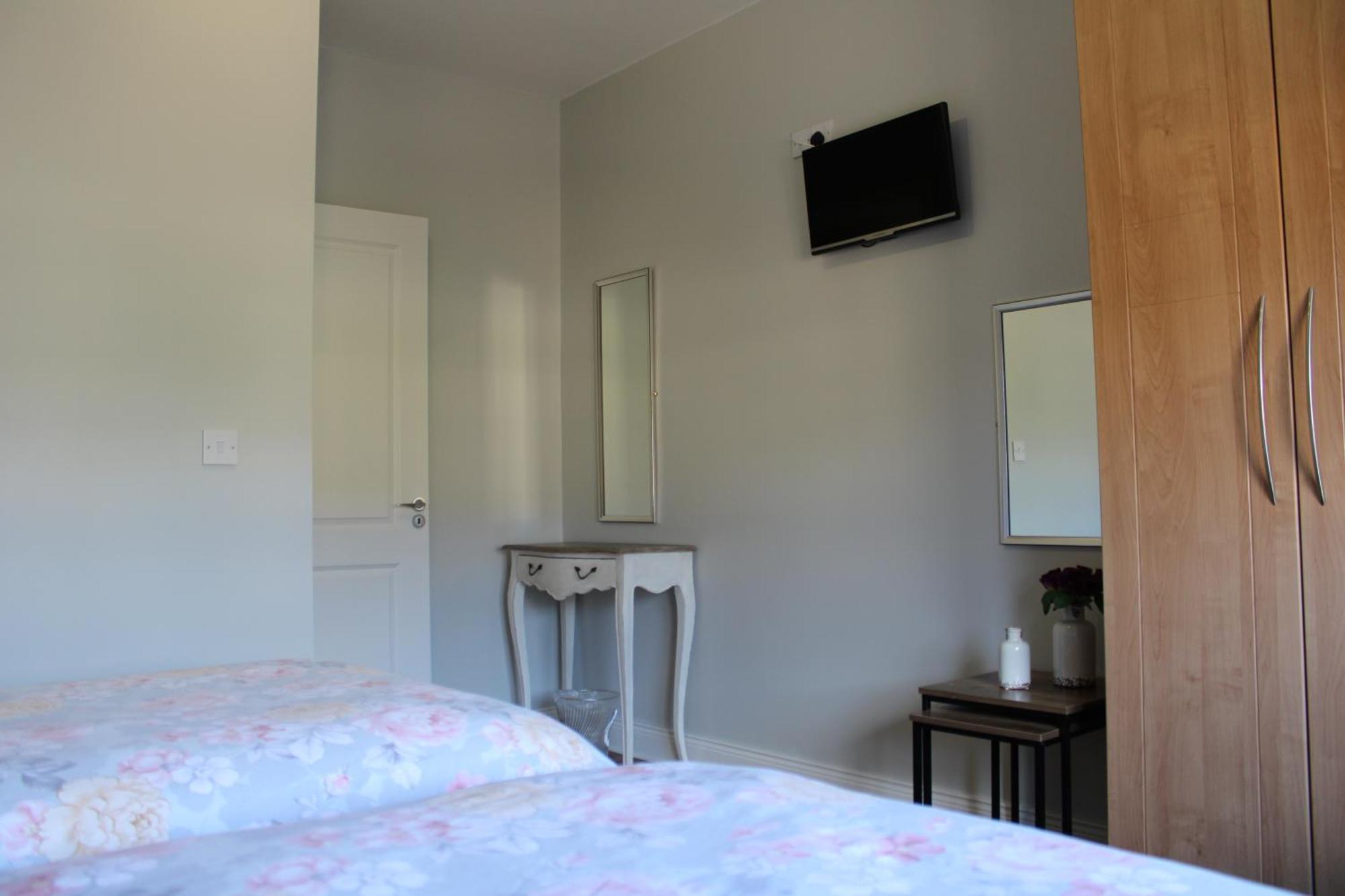 Cosy Holidayhomes Kerry Kenmare Buitenkant foto