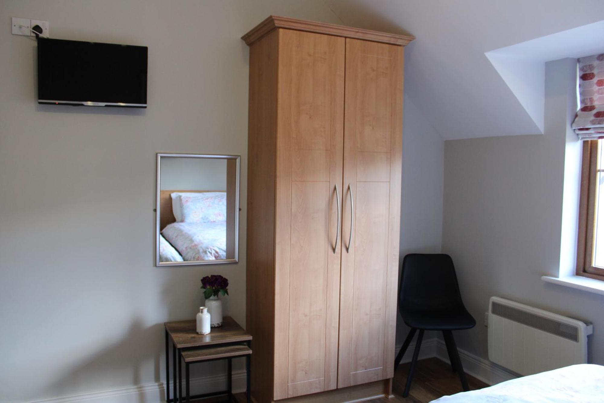 Cosy Holidayhomes Kerry Kenmare Buitenkant foto