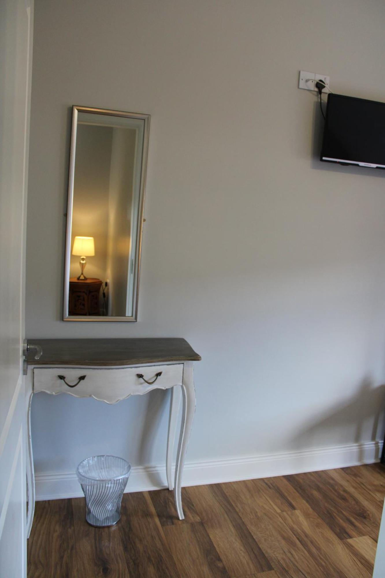 Cosy Holidayhomes Kerry Kenmare Buitenkant foto