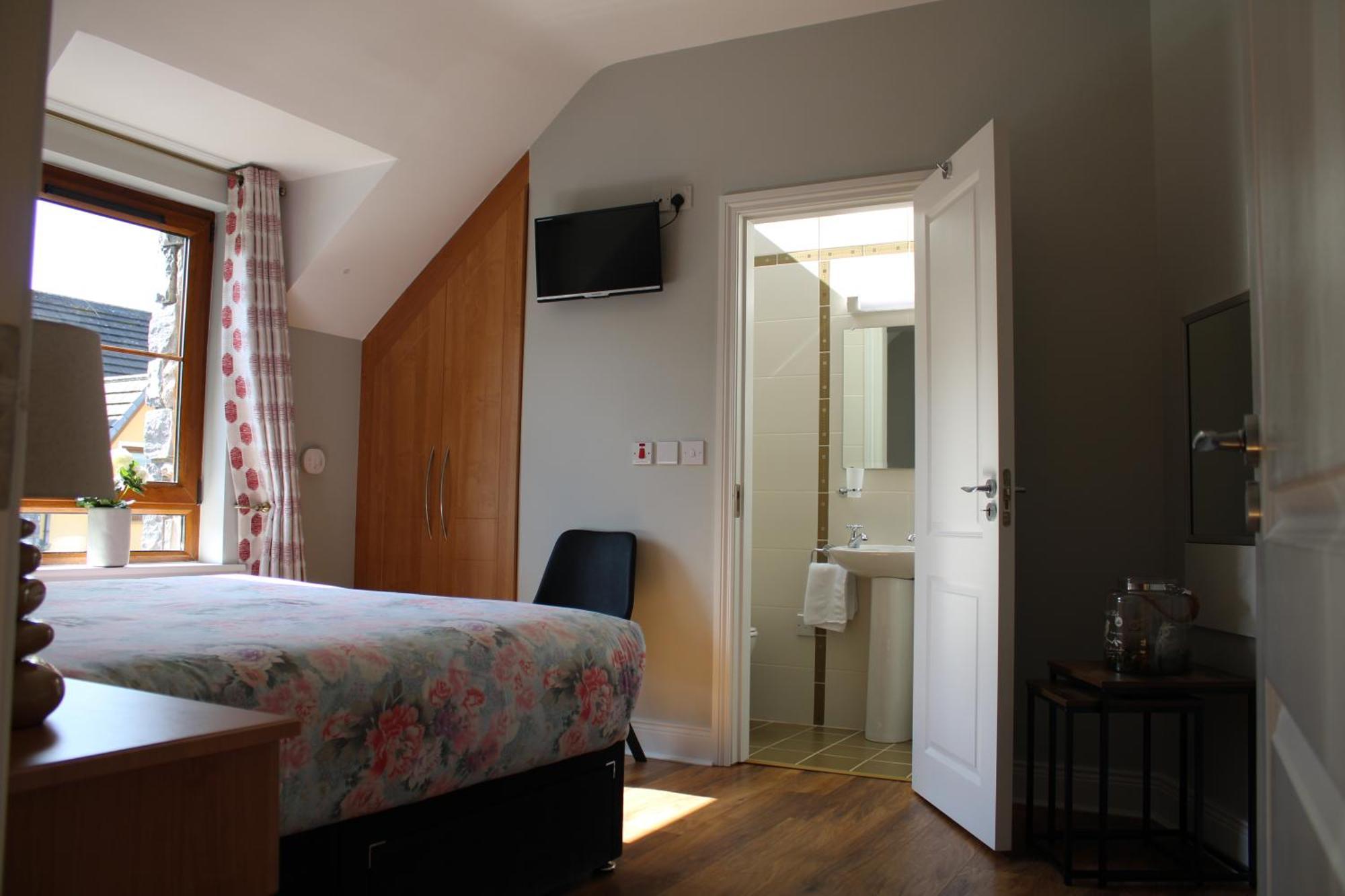 Cosy Holidayhomes Kerry Kenmare Buitenkant foto